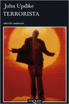 TERRORISTA