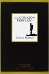 EL CORAZ�N PERPLEJO