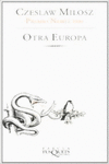 OTRA EUROPA