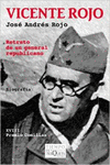 VICENTE ROJO
