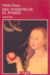 DEU POMETES T� EL POMER