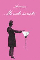 MI VIDA SECRETA