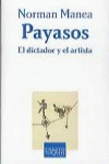 PAYASOS
