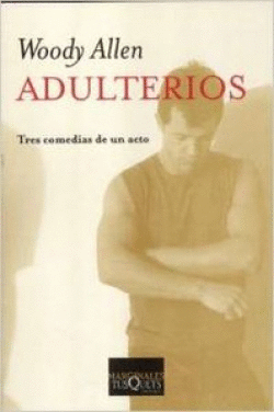 ADULTERIOS