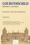 LOS ROTHSCHILD