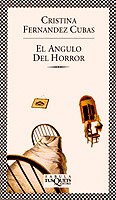 EL �NGULO DEL HORROR