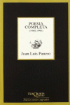 POESA COMPLETA (1968-1996)