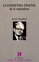 LA GEOMETR�A FRACTAL DE LA NATURALEZA