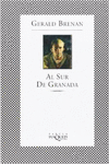 AL SUR DE GRANADA