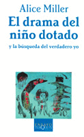 EL DRAMA DEL NI�O DOTADO