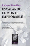 ESCALANDO EL MONTE IMPROBABLE