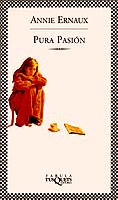 PURA PASI�N