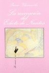 LA REVOCACIN DEL EDICTO DE NANTES
