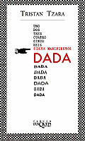 SIETE MANIFIESTOS DAD