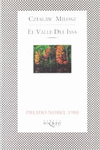 EL VALLE DEL ISSA