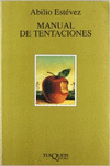 MANUAL DE TENTACIONES