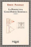LA PERSPECTIVA COMO �FORMA SIMB�LICA�