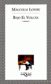 BAJO EL VOLC�N