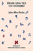 �RASE UNA VEZ UN N�MERO