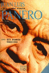 SIN RUMBO CIERTO