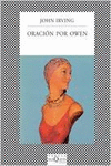 ORACI�N POR OWEN