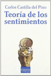 TEOR�A DE LOS SENTIMIENTOS