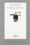 EL M�GICO APRENDIZ