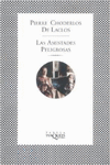 LAS AMISTADES PELIGROSAS