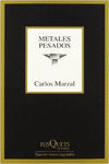 METALES PESADOS