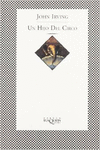UN HIJO DEL CIRCO