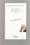 LOS TOS DE SICILIA