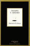 TIEMPO Y ABISMO