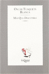 M�S QUE DISCUTIBLE