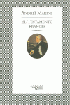 EL TESTAMENTO FRANCS