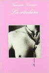 LA ATADURA