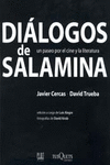 DI�LOGOS DE SALAMINA