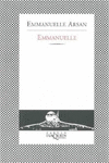 EMMANUELLE