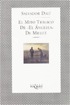 EL MITO TRGICO DE EL NGELUS DE MILLET
