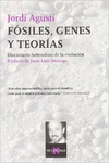F�SILES, GENES Y TEOR�AS