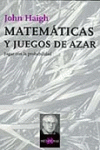 MATEMTICAS Y JUEGOS DE AZAR