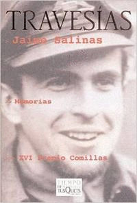 TRAVES�AS