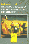 EL MITO TRGICO DE EL NGELUS DE MILLET