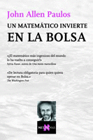 UN MATEMTICO INVIERTE EN LA BOLSA