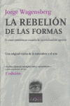 LA REBELI�N DE LAS FORMAS