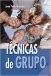 T�CNICAS DE GRUPO