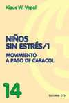 NI�OS SIN ESTRES 1
