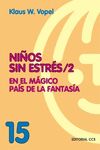 NI�OS SIN ESTRES 2