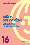 NI�OS SIN ESTRES 3