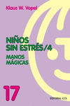 NI�OS SIN ESTRES 4