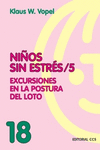 NI�OS SIN ESTRES 5